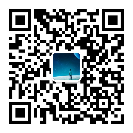 自媒體工具