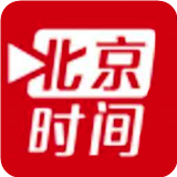 自媒體工具