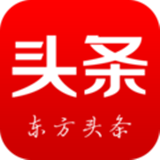 自媒體工具