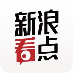 自媒體工具