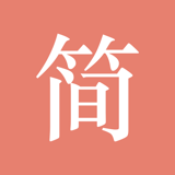 自媒體工具