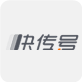 自媒體工具