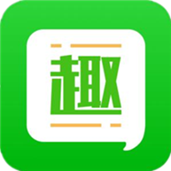 自媒體工具