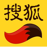 自媒體工具