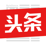 自媒體工具