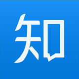自媒體工具